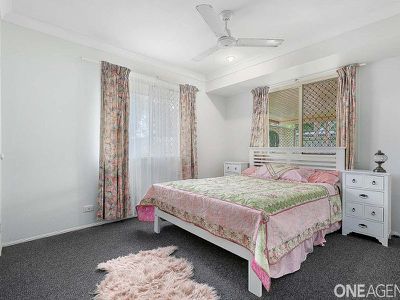 41 Corser Street, Point Vernon