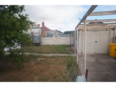 14 Breen Street, Murtoa
