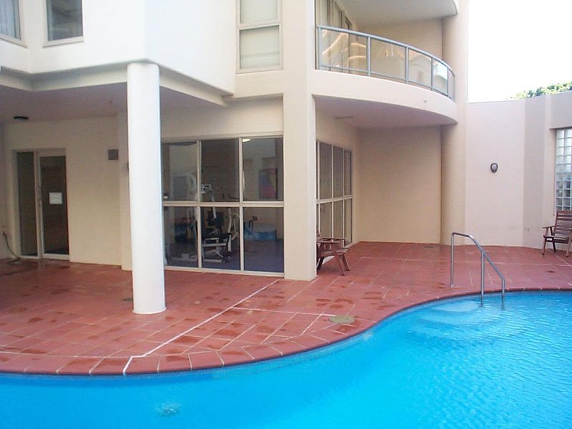 12 / 257 Oxford Street, Bondi Junction