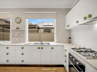 1 Daws Street, Cranbourne East