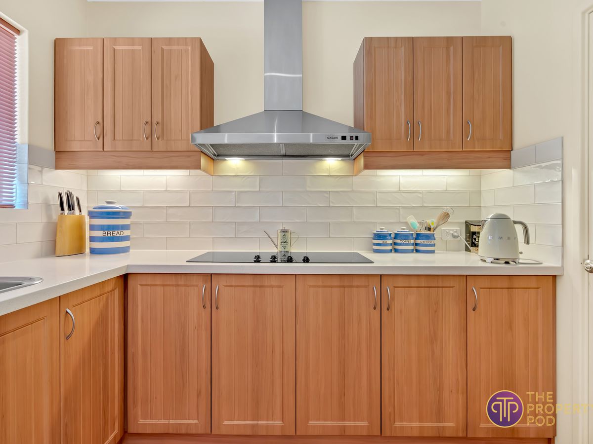 147 Campbell Road, Canning Vale