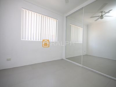 3 / 550 Punchbowl Road, Lakemba