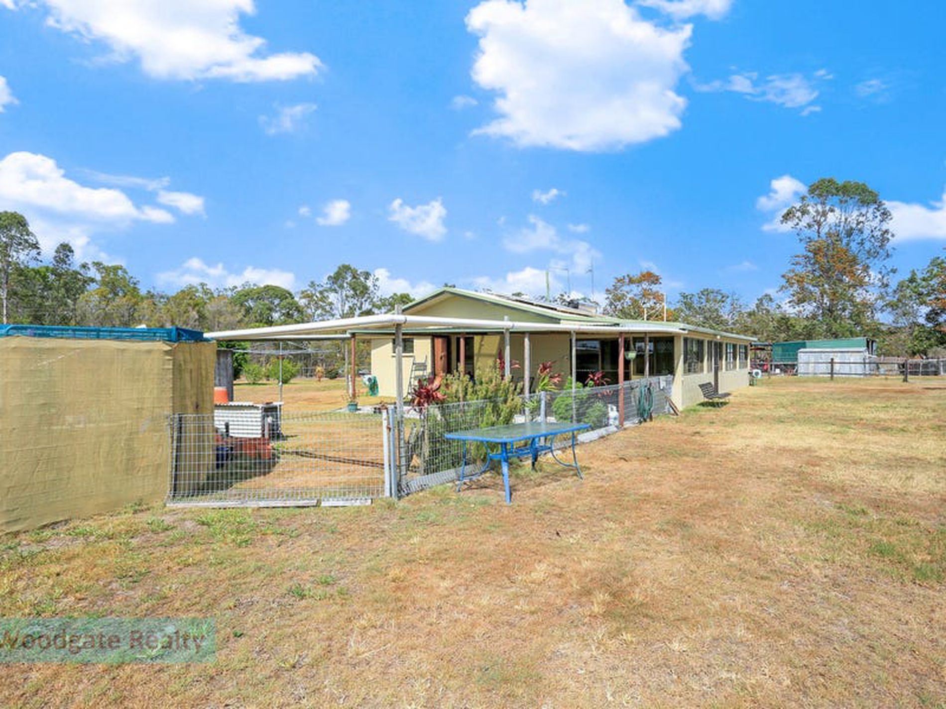 123 Olivers Road, Goodwood