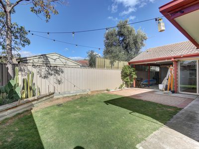 1 / 11 Streeters Road, North Plympton