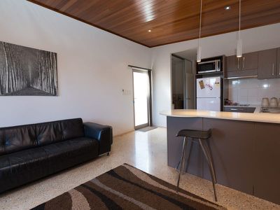 54B Kingsmill Street, Port Hedland