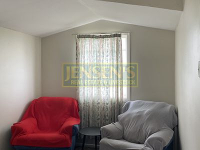 37 Paterson Street, Pentland