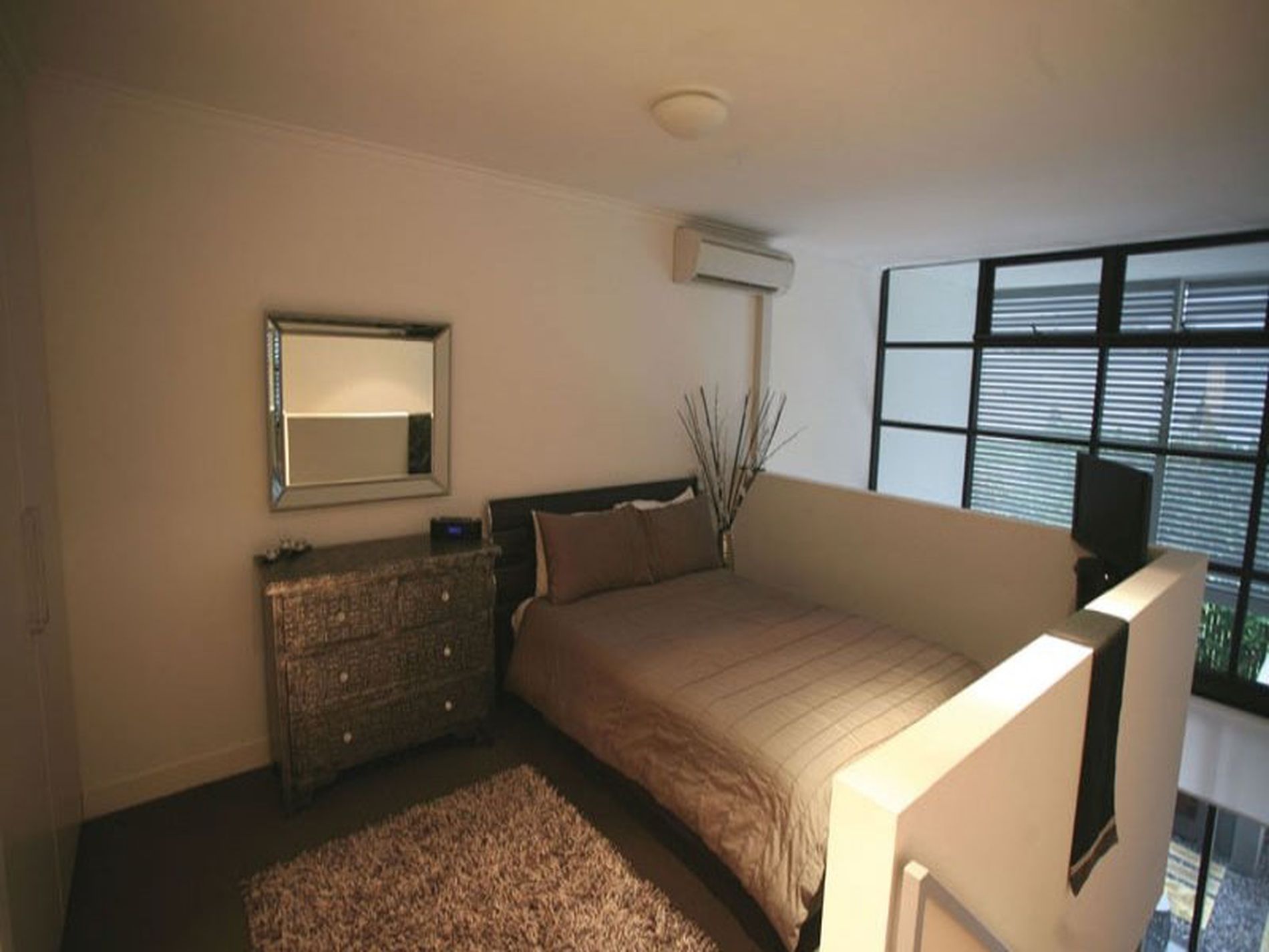 2105 / 8 Eve Street, Erskineville