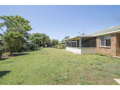 11 Cassia Ct, Mullumbimby