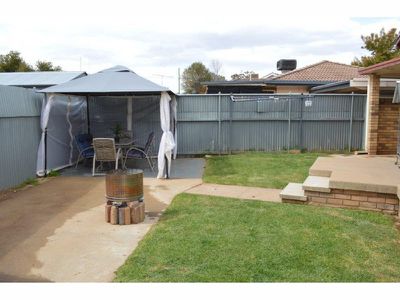 48 Bando Street, Gunnedah