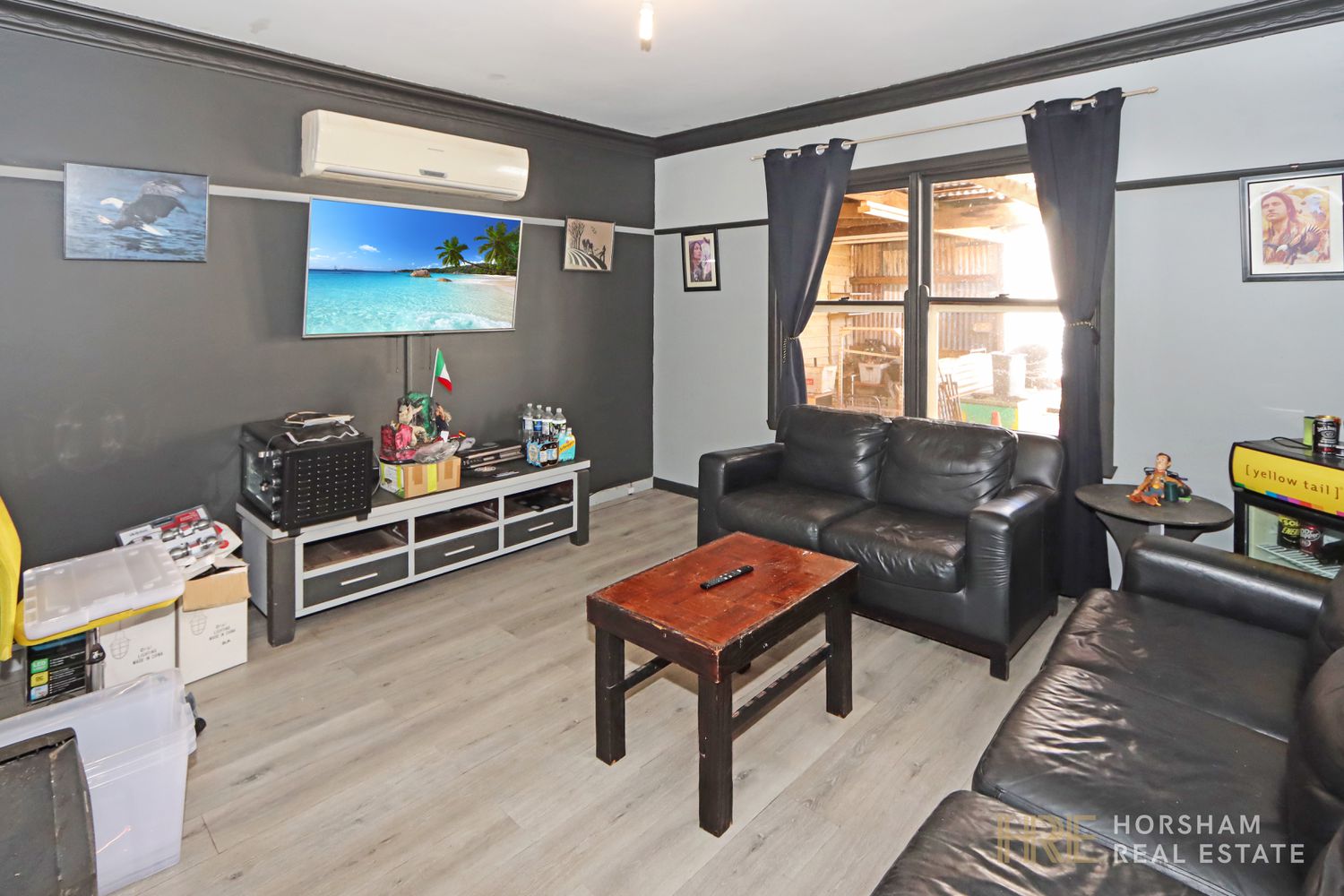 27 Taverner Street, Berriwillock