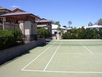 Mount Ommaney