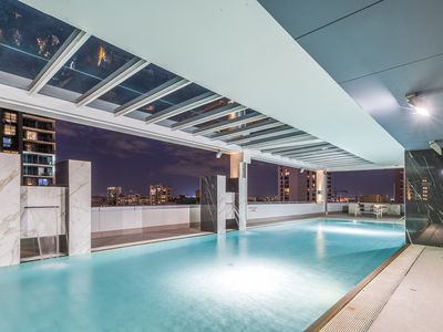 139 / 181 Adelaide Terrace, East Perth