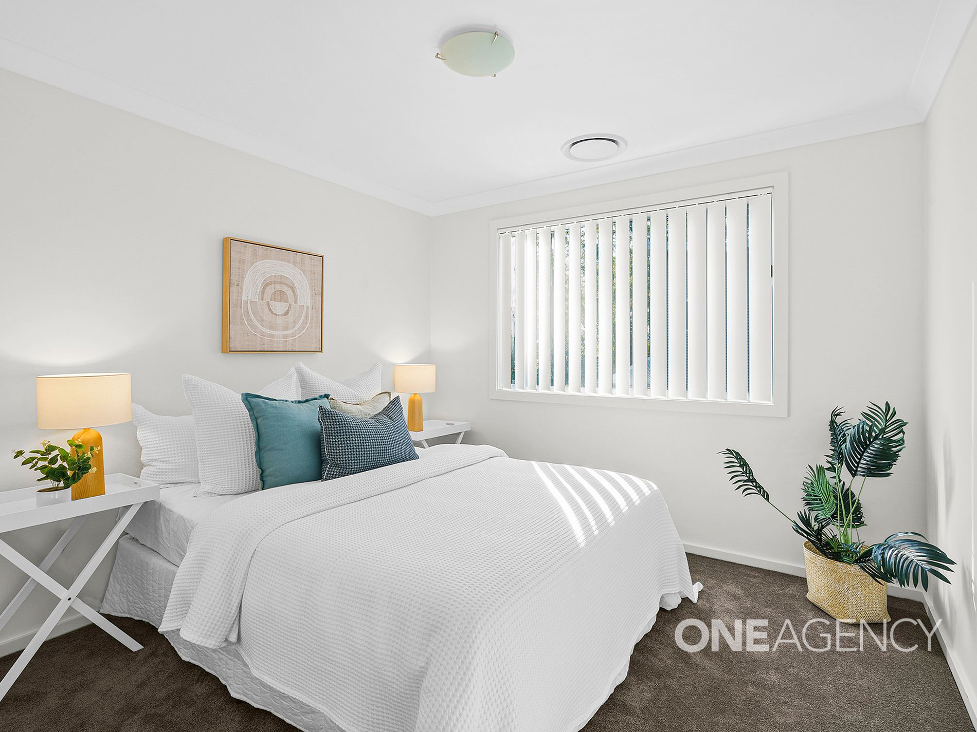 D / 175 Old Southern Road, South Nowra