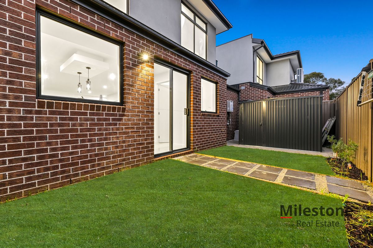 14 Macey Street, Cranbourne