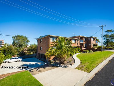 2 / 12 Tilba Street, Narooma