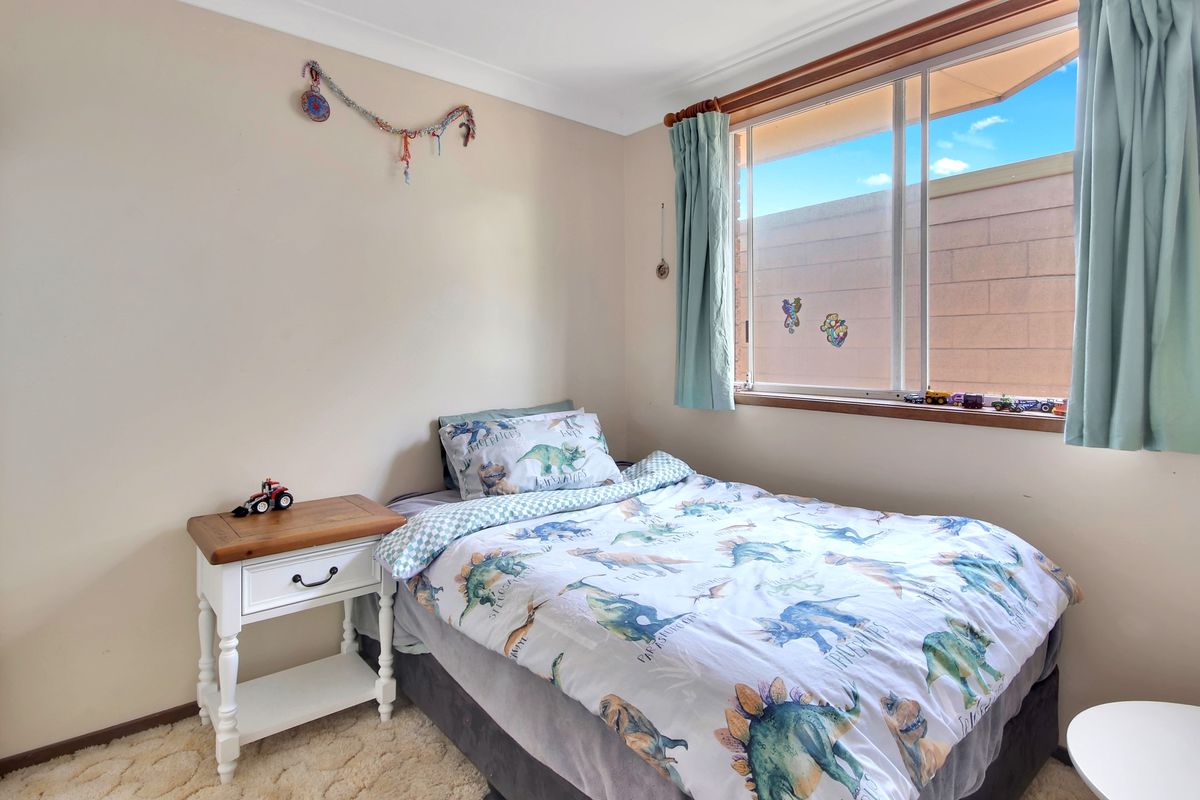 53 Montague Avenue, Kianga