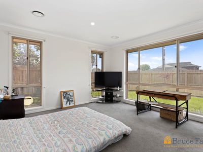 112 Sladen Street, Hamlyn Heights