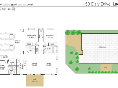 53 Daly Drive, Lucas