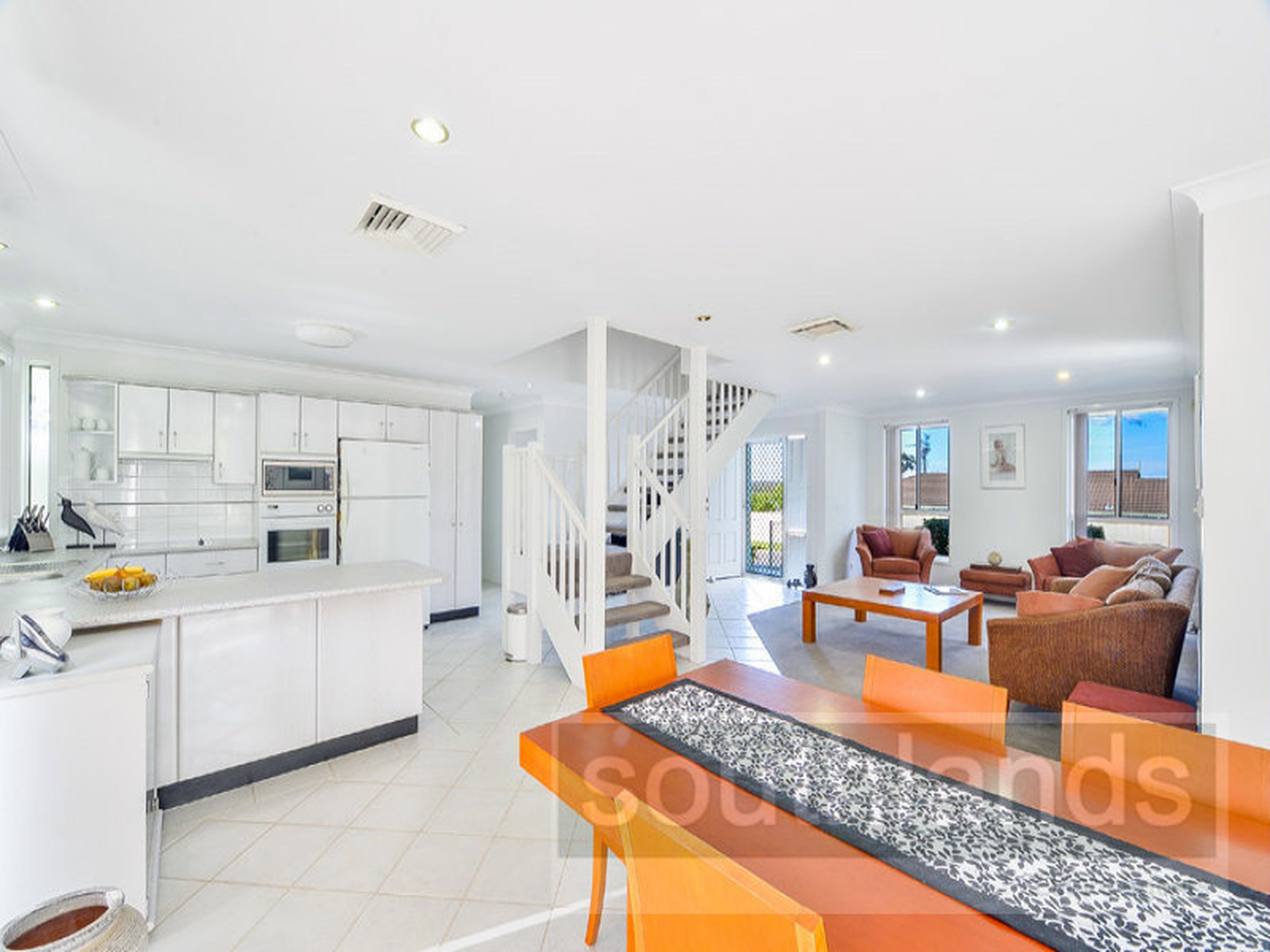 2A Cascade Road, CRANEBROOK