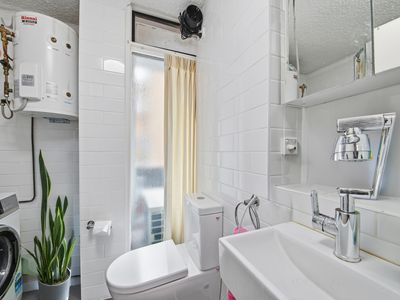 4 / 11 Hart Street, Warwick Farm