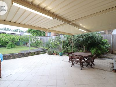 50 Station Street, West Ryde