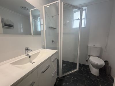 88 Griffin Avenue, Tamworth