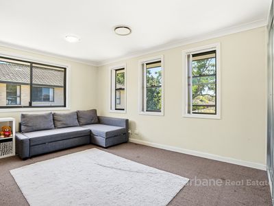 9 / 41 Knox Road, Doonside