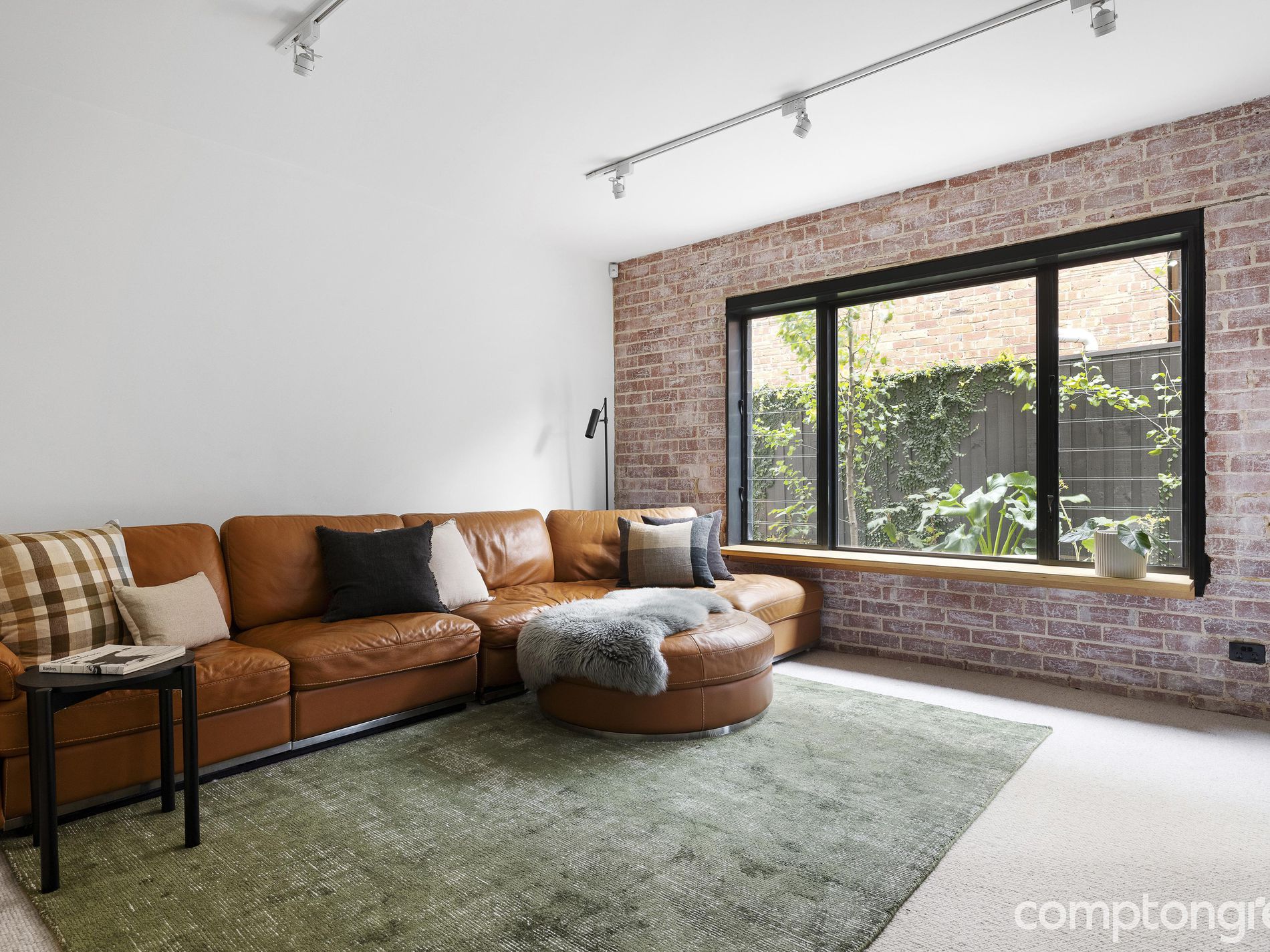 15 The Strand, Williamstown