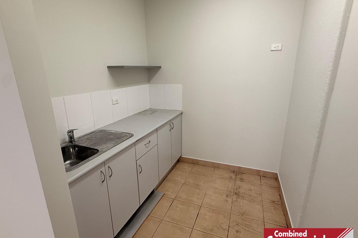 13 / 15 McPherson Road, Smeaton Grange