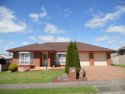 11 Kookaburra Court, Mount Gambier