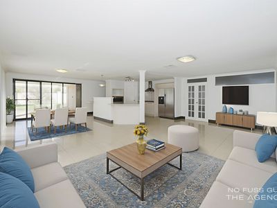 17 Capitol Turn, Clarkson