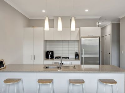 24B Yanicks Crescent, Fitzroy