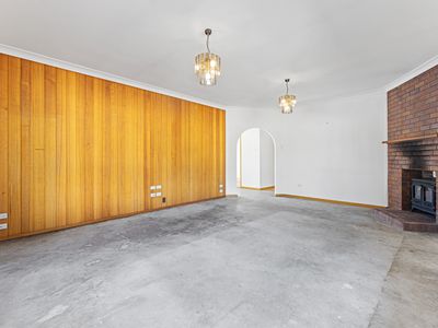 28 Aylward Road, Ningi