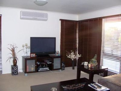 26 View Street, Hampton Park