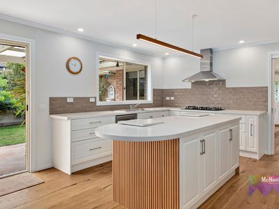 28 Golf Course Lane, Safety Beach