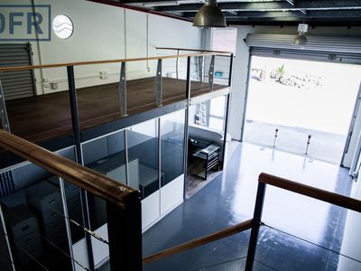 6 / 43 Burlington Street, Naval Base