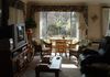 7 Cadogan Place, Orange