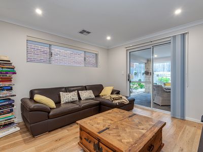 29 Seadrift Street, Yanchep