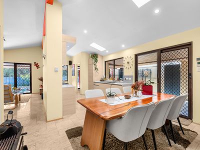 5 Bold Place, Ferndale