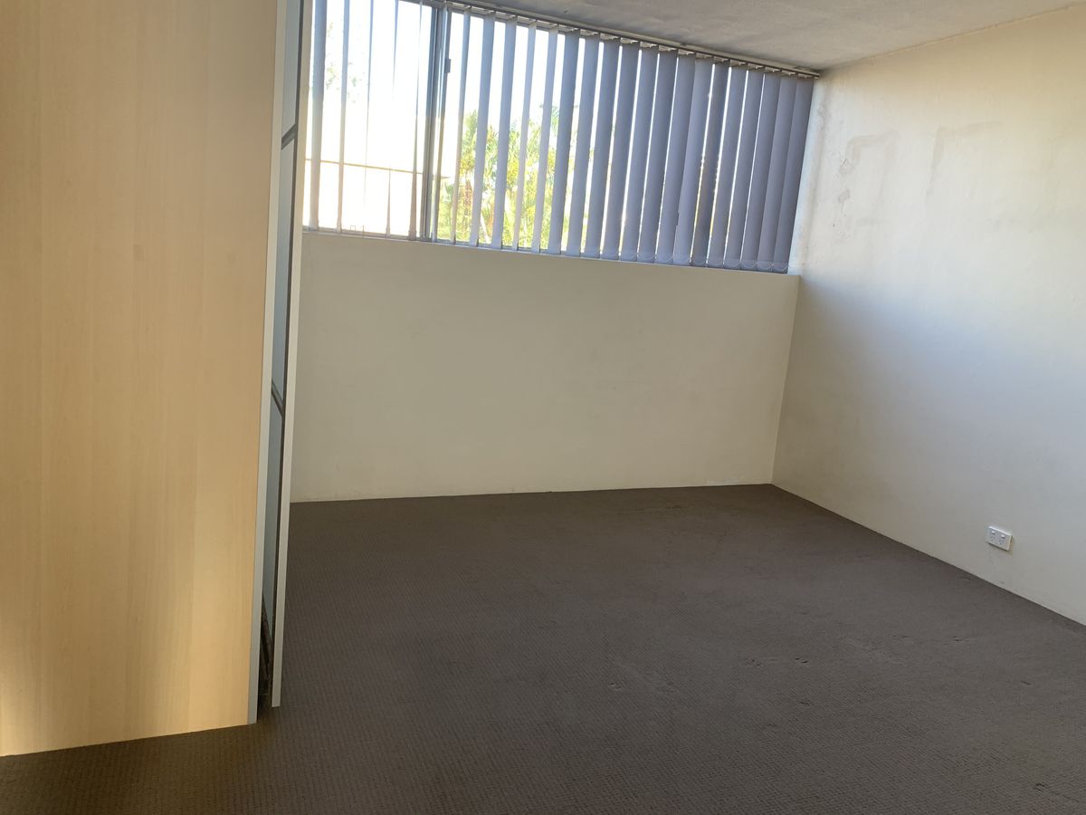 1 / 95 Sherwood Road, Toowong