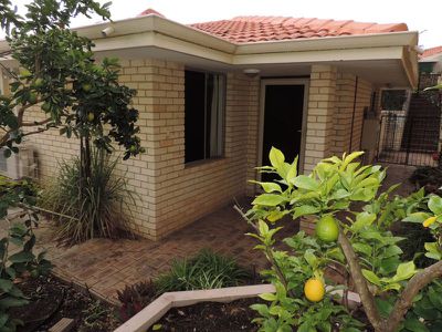 5 / 208 McDonald Street, Joondanna