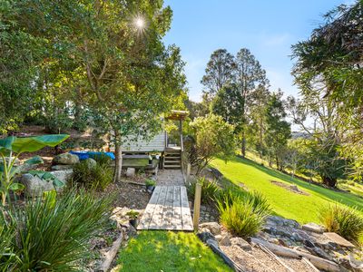 64 Brushgrove Lane, Corunna
