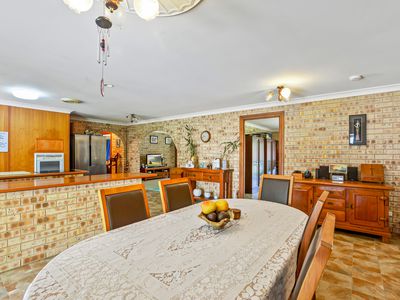 45 Arthys Road, Cooran