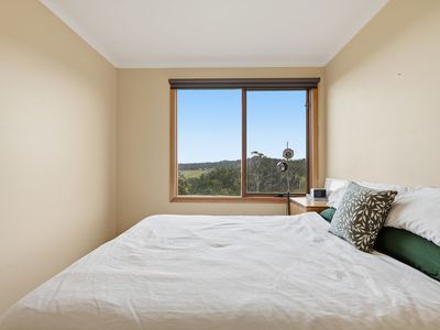 330 Sugarloaf Road, Carlton River