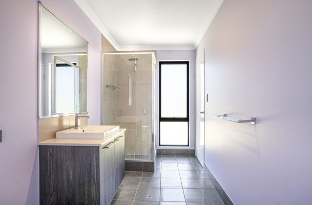 29 Ingram Road, Baldivis