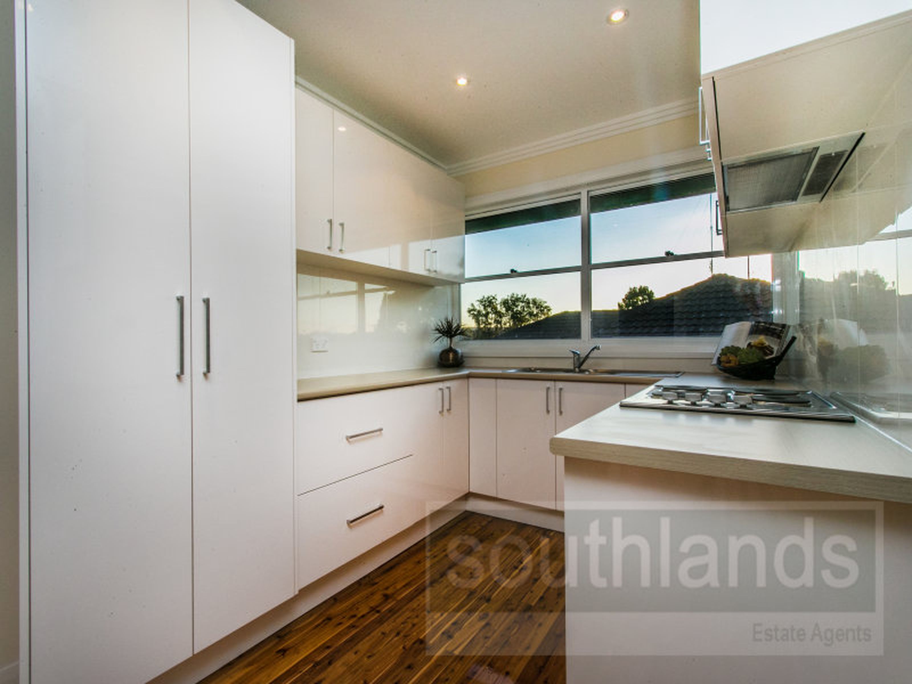 5 Grassmere Avenue , SOUTH PENRITH