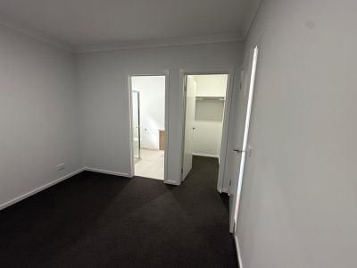 15 Duncliffe Road, Truganina