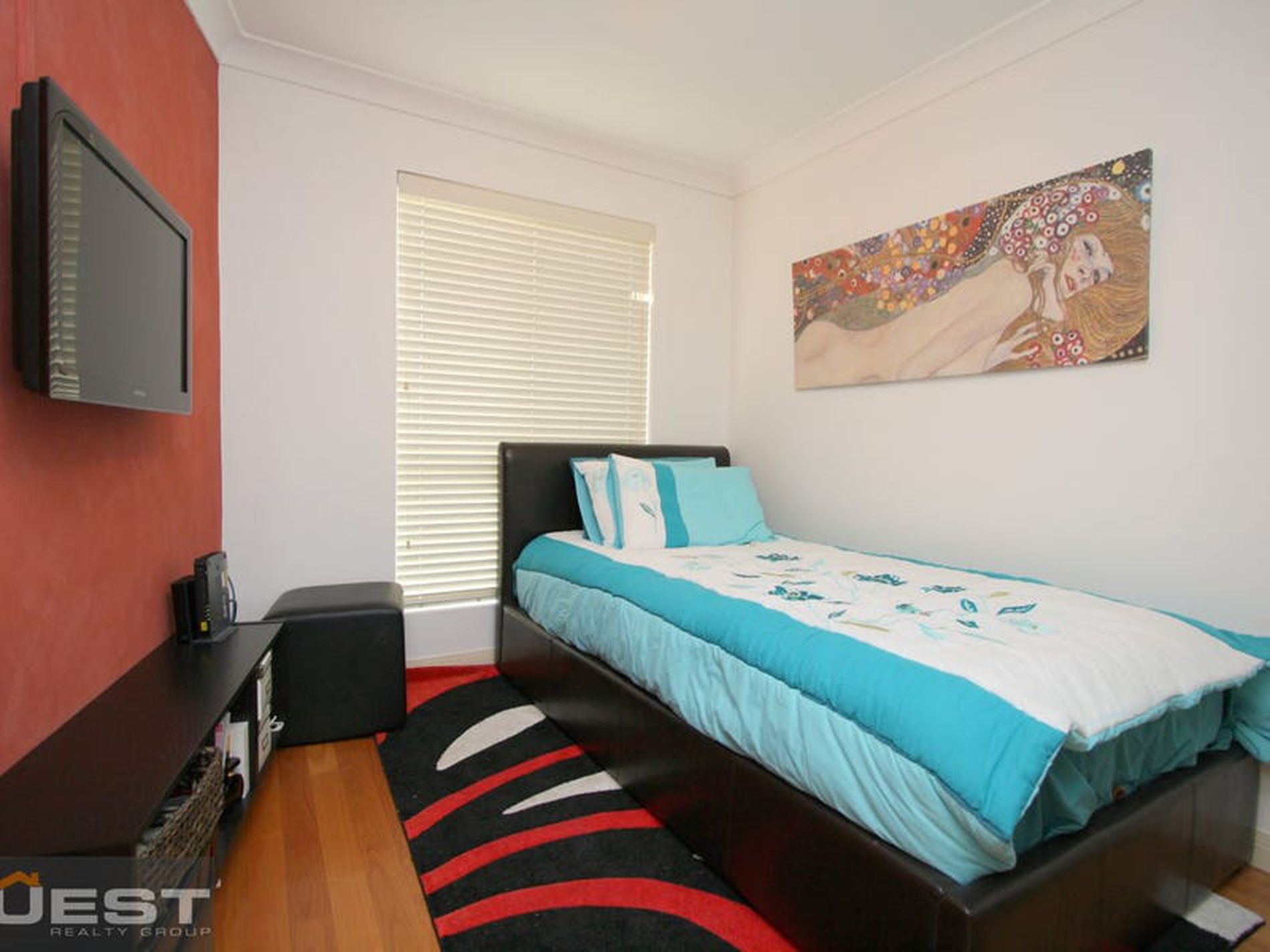 6 Merlen Crescent, Yagoona