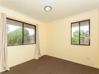 8 / 88 Rajah Road, Ocean Shores