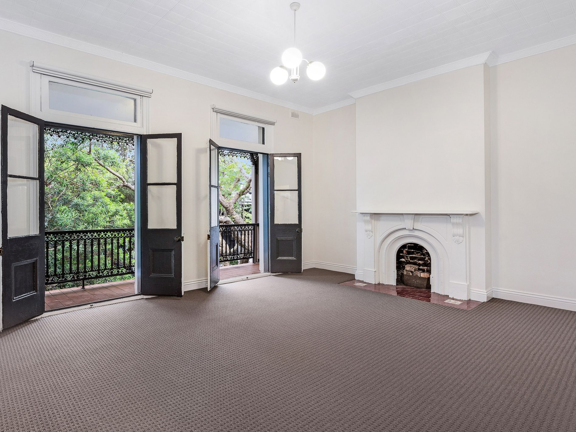 69 Great Buckingham Street, Redfern
